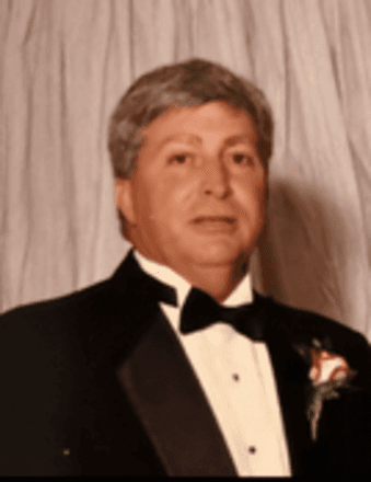 Kenneth Ashley Stewart Obituary