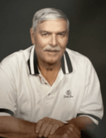 Dr. Robert "Perk" Perkins Obituary
