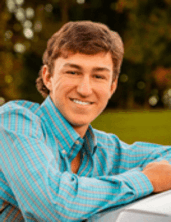Dalton Moore Ausley Obituary