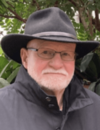 William "Bill" Stanley Obituary