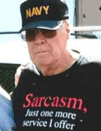 Clair L. "Butch" Maschauer Obituary