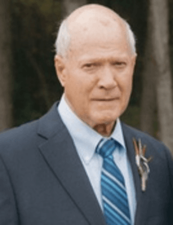 Phillip "Phil" Marvin Walden, Jr. Obituary