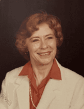 Charlene Roach Henninger Obituary