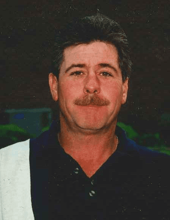 James Michael Matthews Obituary