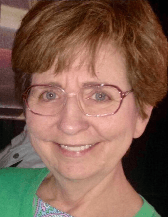 Ellen Elizabeth (Sawyer) Herring Obituary