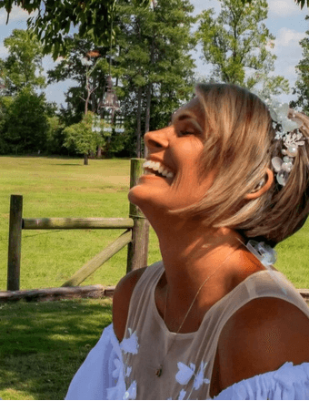 Kristy Collins Snead Obituary