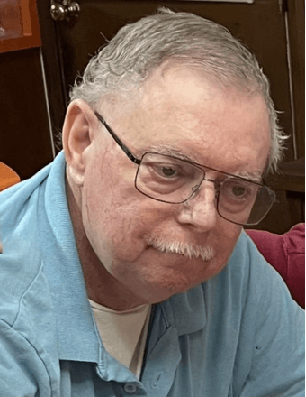 Stephen Lynn Mason Obituary