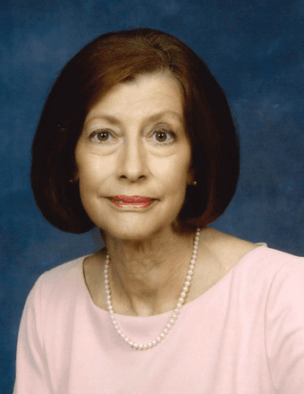 Janice Elizabeth Taylor Obituary