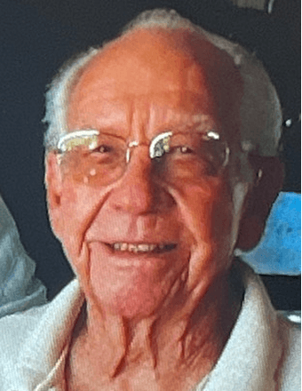 Jerry Bob Shelton Obituary