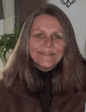 Mary "Robin" Purdie Keairnes Obituary