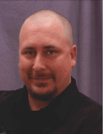 Kenneth Christopher "Chris" Carwell Obituary