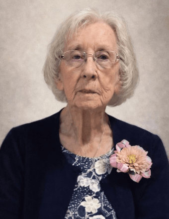 Sue L. Patterson Obituary