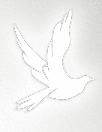 Patsy Jo Waller Obituary
