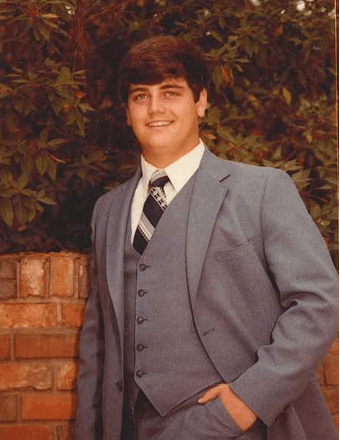 Carl Lynn Jernigan Obituary