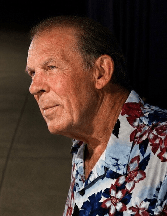 James "Smitty" Lewis Smith Obituary