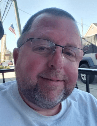 James Allen Hamilton Obituary