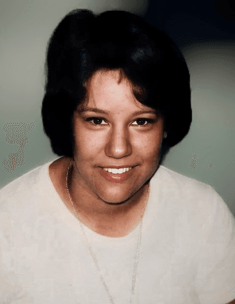 Jill Marie (Carr) Yocum Obituary