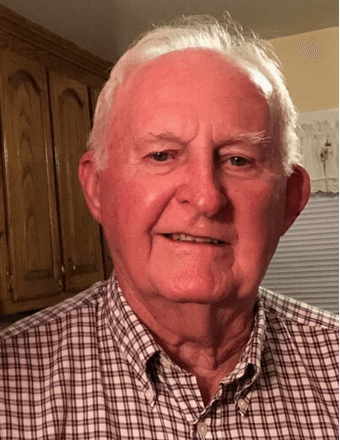 William Arthur Sawyer Obituary