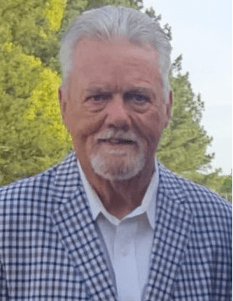 Ronnie Jones Womack Obituary